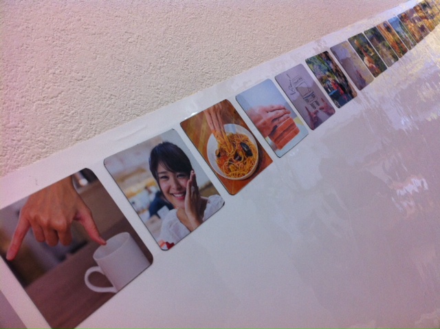 写真 4