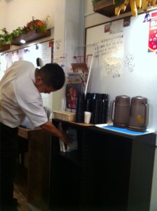 写真 2